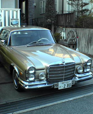 280SE.JPG