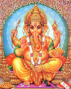 2ganesa.jpg
