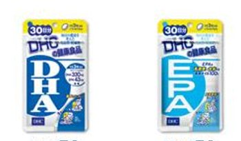 DHA.JPG