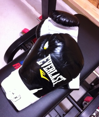 EVERLASTglove.jpg