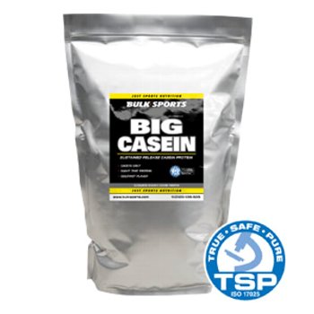 casein.jpg