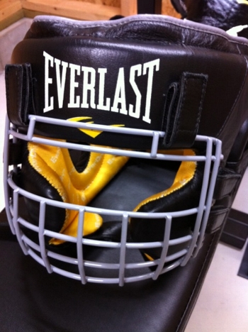 everlast2.jpg