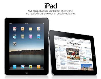 iPad0001.jpg