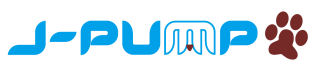 j-pumpロゴ.jpg