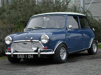 mini-009.jpg