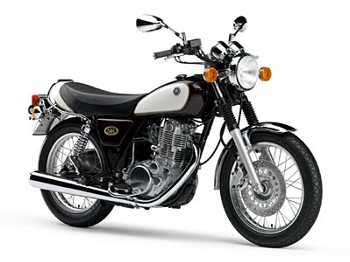 sr400.jpg