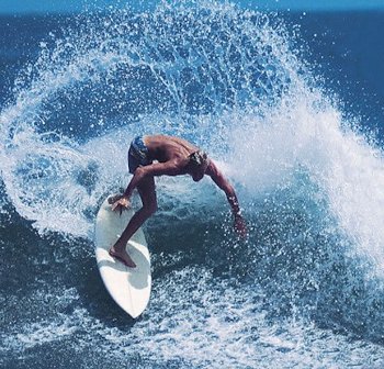surfing-shortboard.jpg