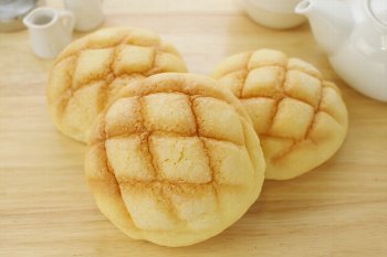 メロンパン.jpg