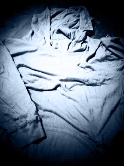__ (14)