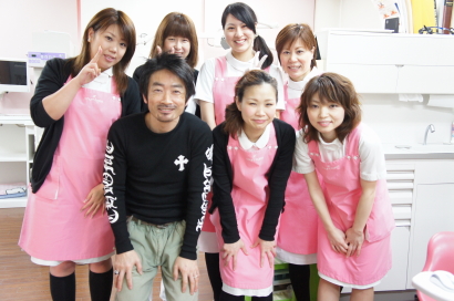 SONY DSC