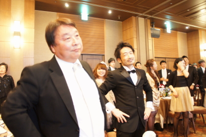 SONY DSC