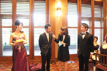 SONY DSC