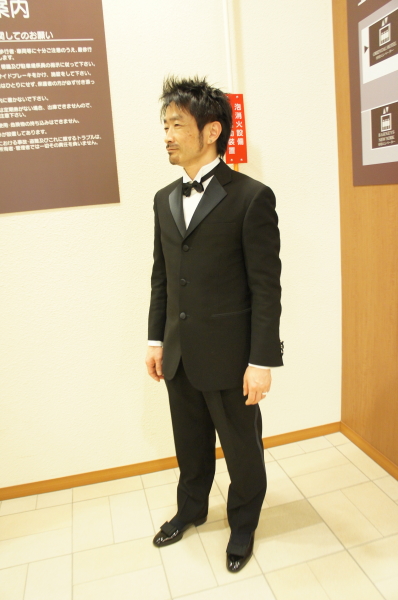 SONY DSC