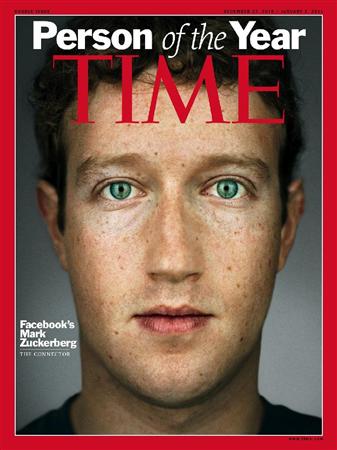 amr1012152338016-p2