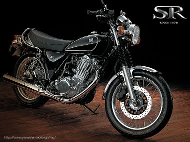 sr400_001_800